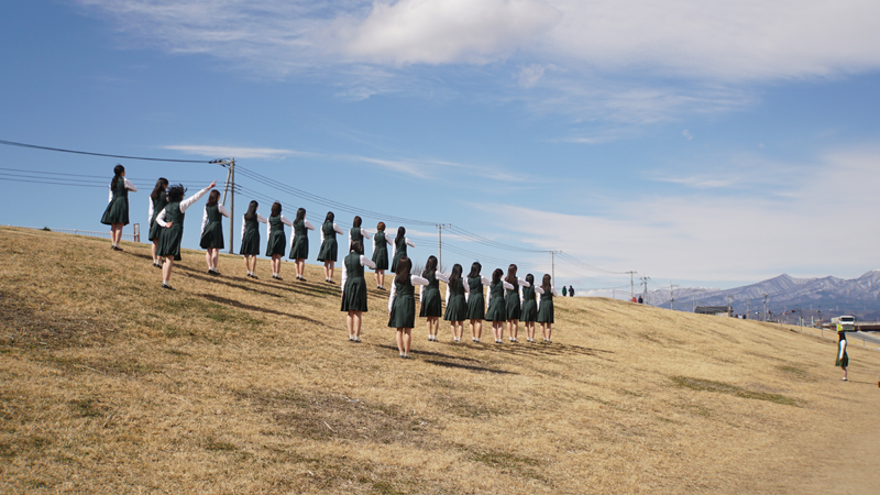 W-KEYAKIZAKAの詩／欅坂46-カラオケ・歌詞検索｜JOYSOUND.com